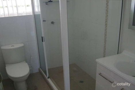 Property photo of 3/13 Gove Street Alawa NT 0810