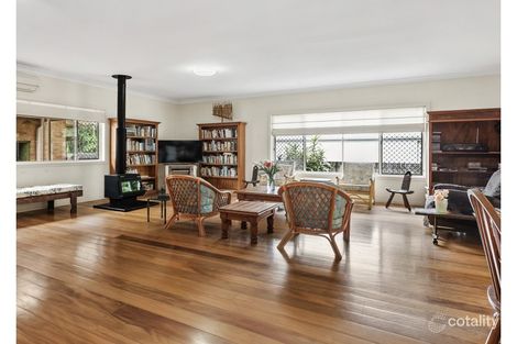 Property photo of 23 Robert Street Noosaville QLD 4566