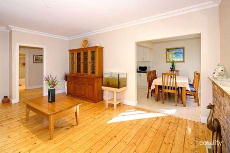 Property photo of 34 Elder Street Blackburn VIC 3130
