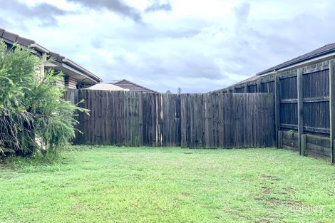 Property photo of 14 Windermere Street Raceview QLD 4305