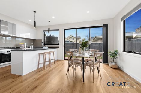 2/4 Balmoral St, Braybrook, VIC 3019