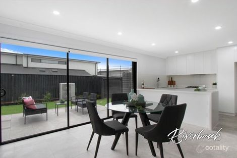 Property photo of 30 Muttong Street Pemulwuy NSW 2145