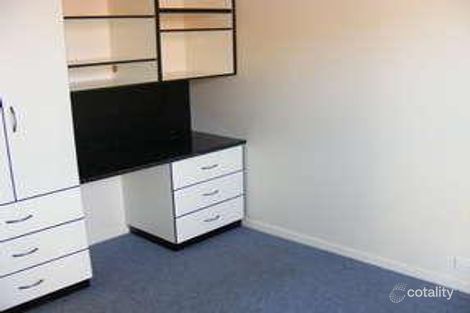 Property photo of 38 Fahey Street Shepparton VIC 3630