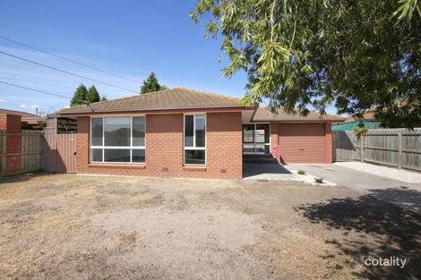 90 Cloverdale Dr, Corio, VIC 3214