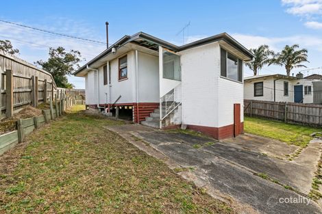Property photo of 20 Haywood Street Morwell VIC 3840