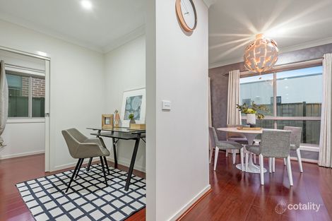 Property photo of 169 Wattletree Street Craigieburn VIC 3064