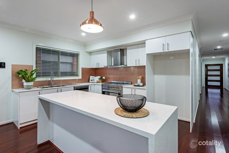 Property photo of 169 Wattletree Street Craigieburn VIC 3064
