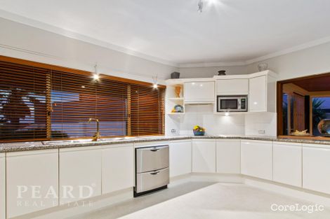 Property photo of 38 Cumberland Drive Hillarys WA 6025