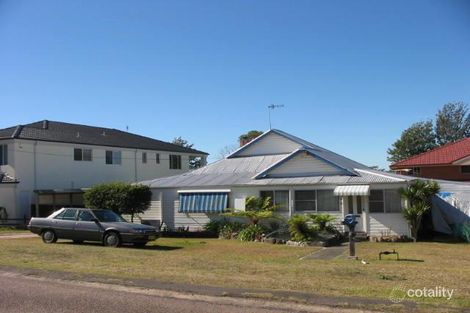 Property photo of 20 Lucinda Avenue Killarney Vale NSW 2261