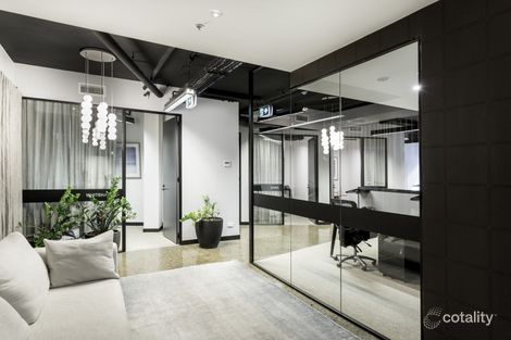 50 Holt St, Surry Hills, NSW 2010