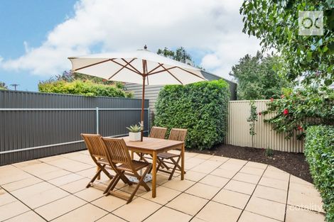 4/39 Leicester St, Parkside, SA 5063