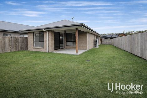 7 Highgate Dr, Flagstone, QLD 4280