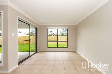 Property photo of 7 Highgate Drive Flagstone QLD 4280
