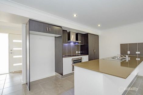 Property photo of 14 Jardine Crescent Boyne Island QLD 4680