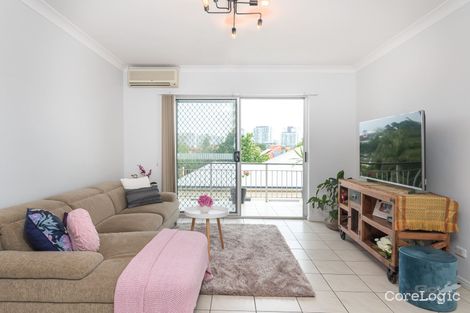 Property photo of 5/17 Magdala Street Ascot QLD 4007