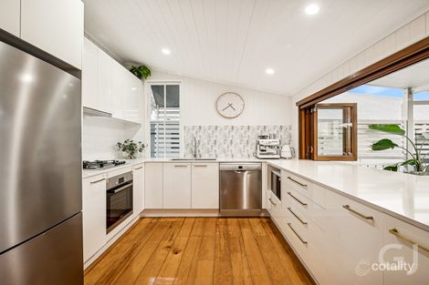 Property photo of 174 Thistle Street Gordon Park QLD 4031