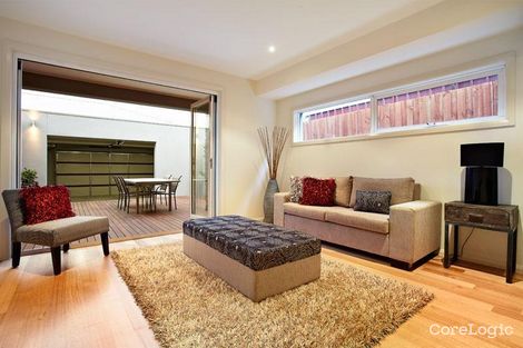 Property photo of 27 Salisbury Grove Northcote VIC 3070