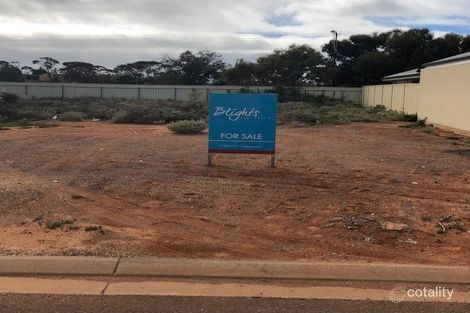 39 Vern Schuppan Dr, Whyalla Norrie, SA 5608