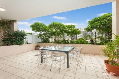 18/17 ORCHARDS AVE, BREAKFAST POINT, NSW 2137
