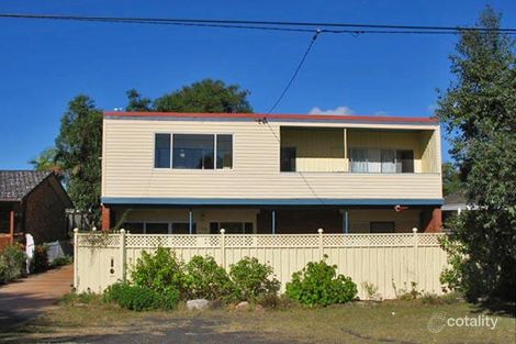 Property photo of 11 The Citadel Umina Beach NSW 2257