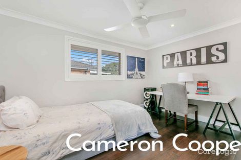 Property photo of 30 Palawan Avenue Kings Park NSW 2148