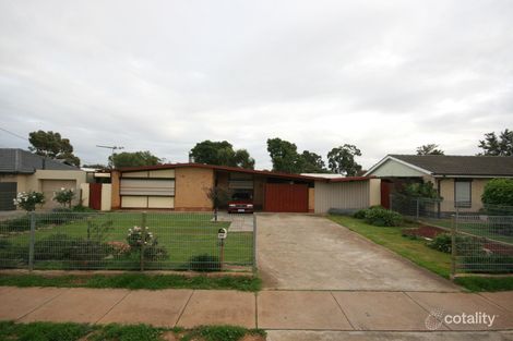 355 Salisbury Hwy, Parafield Gardens, SA 5107