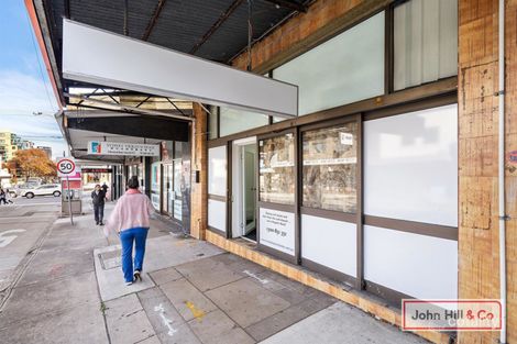 10 Burwood Rd, Concord, NSW 2137