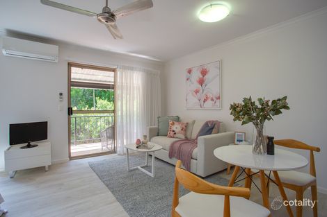 Property photo of 204/1 Ingram Place Murwillumbah NSW 2484