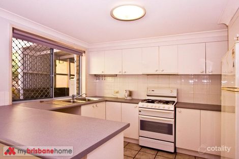 Property photo of 7/55 Coonan Street Indooroopilly QLD 4068