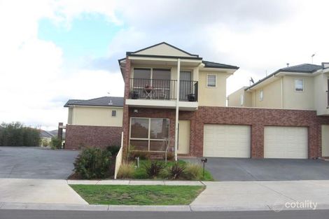 9/74 Rutherglen Cres, Gowanbrae, VIC 3043