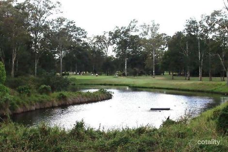 3/38 Dinterra Ave, Ferny Hills, QLD 4055