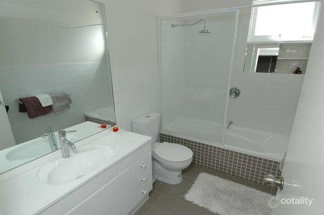 Property photo of 89 Hubert Street East Victoria Park WA 6101