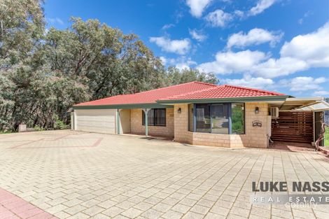 Property photo of 7B Turner Road Kelmscott WA 6111