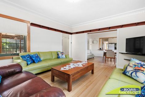 Property photo of 4 Morgan Street Rosebud VIC 3939