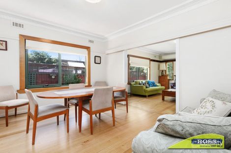 Property photo of 4 Morgan Street Rosebud VIC 3939