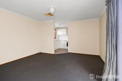Property photo of 2/40 Wittenoom Street Boulder WA 6432