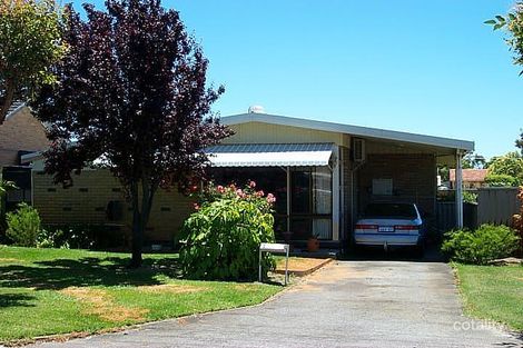 17 Lennon St, Morley, WA 6062