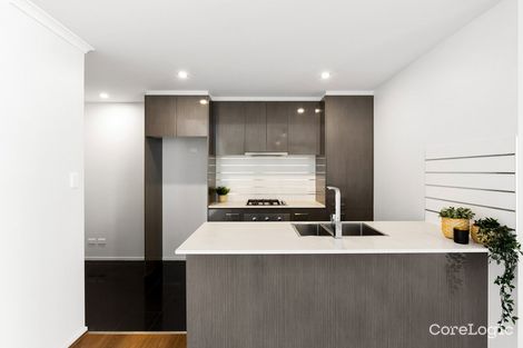 Property photo of 212/70-78 Victoria Street West End QLD 4101