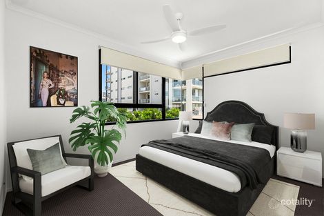 Property photo of 212/70-78 Victoria Street West End QLD 4101