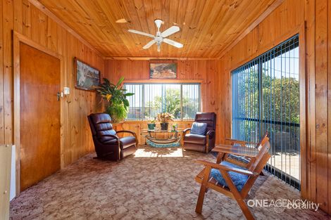 Property photo of 49 Stirling Street Hillcrest TAS 7320