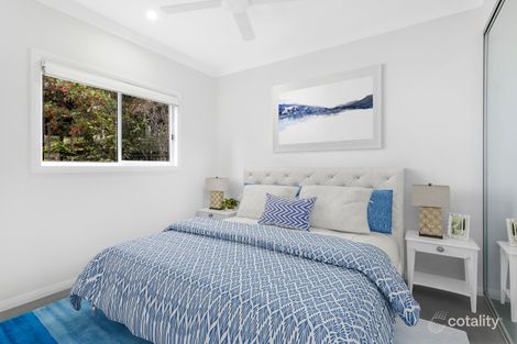 Property photo of 10 Geelong Road Cromer NSW 2099