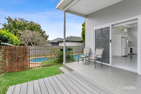 10 Geelong Rd, Cromer, NSW 2099