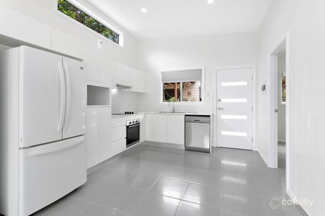 Property photo of 10 Geelong Road Cromer NSW 2099