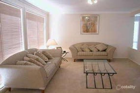 Property photo of 9 Fernbrook Place Castle Hill NSW 2154