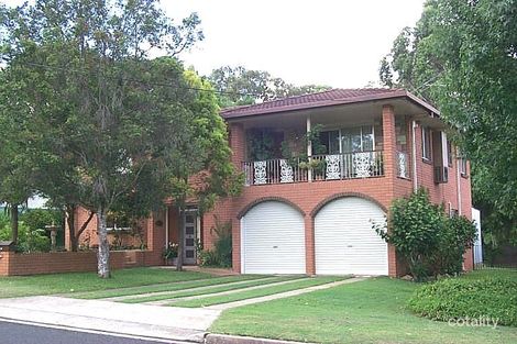 131 Haig St, Brassall, QLD 4305