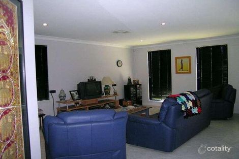 Property photo of 52 Elouera Avenue Buff Point NSW 2262