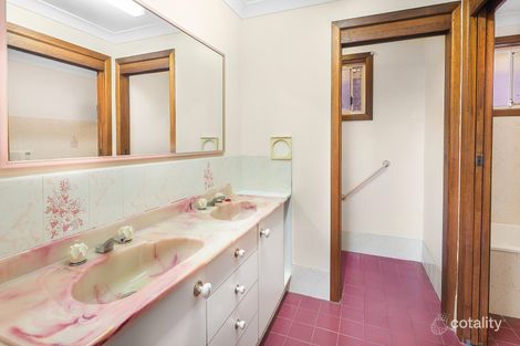 Property photo of 9 Glen Sheather Drive Nambucca Heads NSW 2448