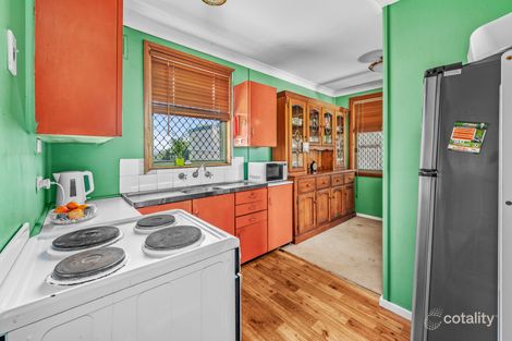 Property photo of 51 Harvey Road Rutherford NSW 2320