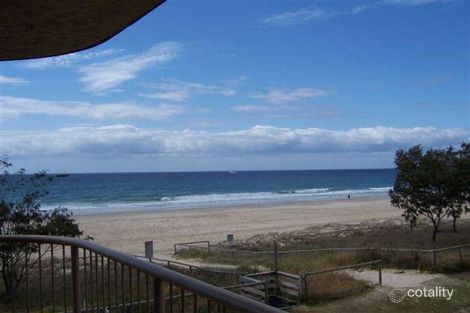 6/343 Golden Four Dr, Tugun, QLD 4224