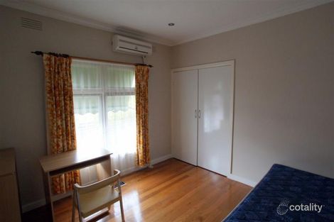 Property photo of 18 Barbara Avenue Glen Waverley VIC 3150